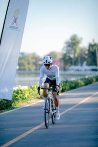 BIB: 
                            <button type="button" onclick="openModal(26180202)" class="btn btn-primary btn-sm float-right btn-popup" data-toggle="modal" data-target=".modal-high-quality">
                        <i class="fas fa-shopping-cart"></i> Add to Cart
                    </button>
                                            <button type="button" onclick="isThisMe(26180202, true)" class="btn btn-success btn-sm float-right btn-popup btn-isme hidden" data-toggle="tooltip" data-placement="bottom" title="นี่คือรูปของคุณใช่ไหม คลิกที่นี่เพื่อเอาเข้าอัลบั้ม">
                        <i class="fas fa-plus"></i> Add to album
                    </button>
                    <button type="button" onclick="isThisMe(26180202, false)" class="btn btn-warning btn-sm float-right btn-popup btn-isnotme hidden">
                        <i class="fas fa-ban"></i> Remove from album
                    </button>